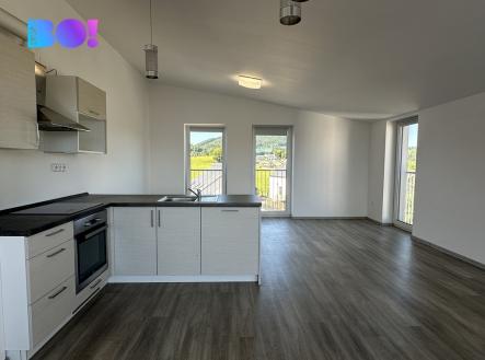 img-5087.jpg | Pronájem bytu, 2+kk, 87 m²