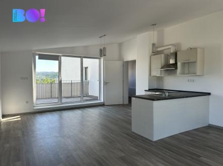 img-5055.jpg | Pronájem bytu, 2+kk, 87 m²