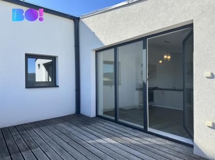 img-5051.jpg | Pronájem bytu, 2+kk, 87 m²