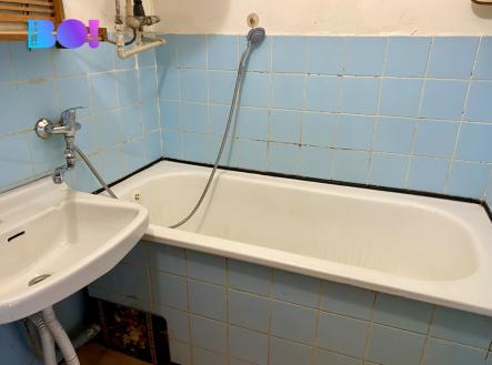 img-4821.jpg | Prodej bytu, 2+1, 57 m²