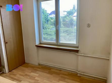 img-4804.jpg | Prodej bytu, 2+1, 57 m²