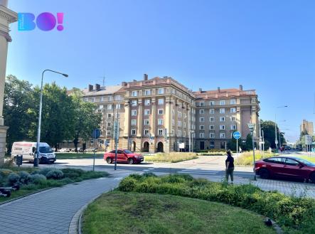 img-7927.jpeg | Prodej - restaurace, 206 m²