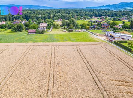 dji-0017.jpg | Prodej - pozemek pro bydlení, 2 560 m²