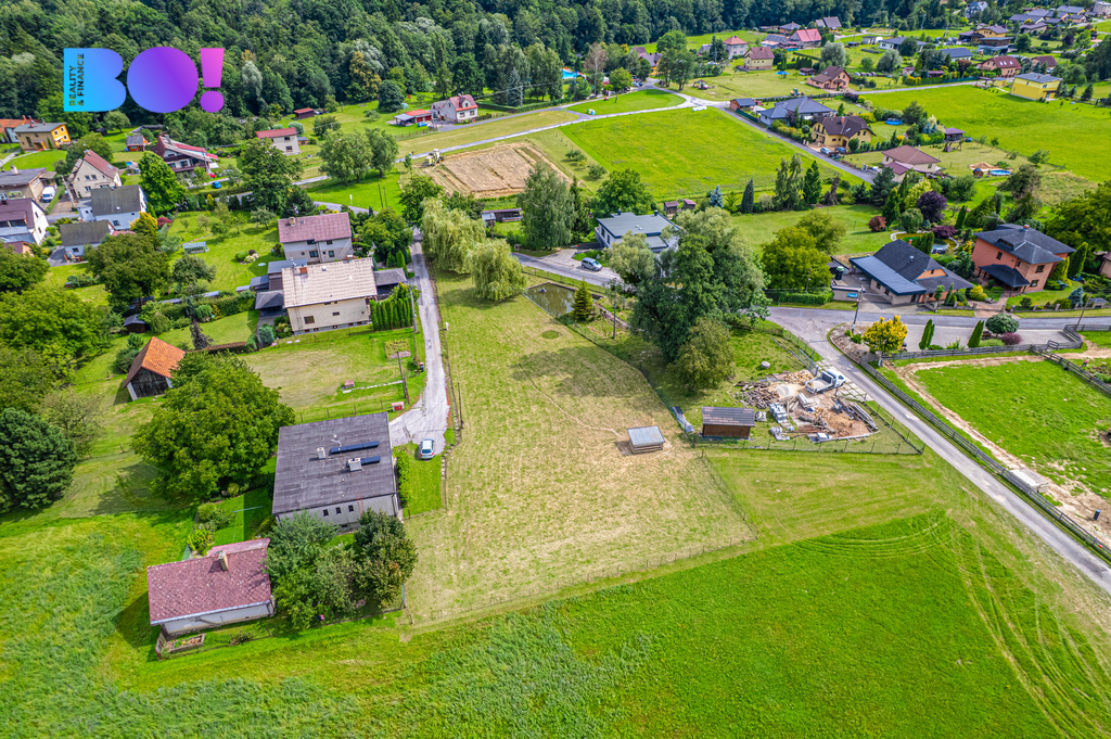dji-0024.jpg