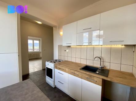 img-1776.jpeg | Pronájem bytu, 3+1, 65 m²