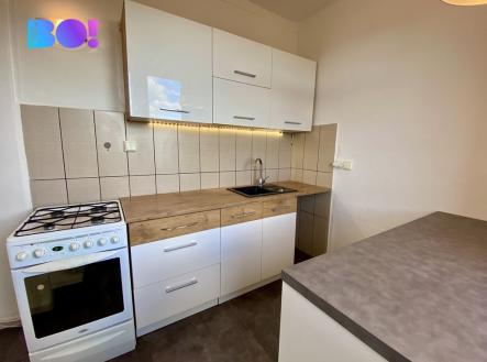 img-1770.jpeg | Pronájem bytu, 3+1, 65 m²