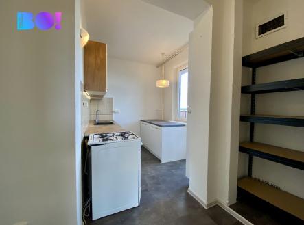 img-1767.jpeg | Pronájem bytu, 3+1, 65 m²