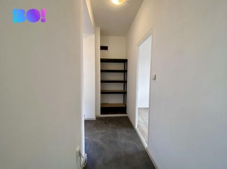 img-1764.jpeg | Pronájem bytu, 3+1, 65 m²