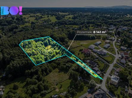 karvina-grafika-ii.jpg | Prodej - pozemek pro bydlení, 6 842 m²