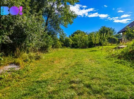 dji-0792.jpg | Prodej - pozemek pro bydlení, 6 842 m²