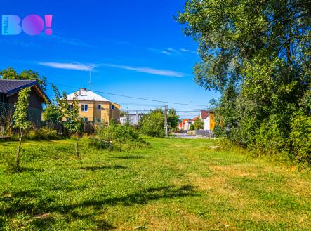 dji-0791.jpg | Prodej - pozemek pro bydlení, 6 842 m²