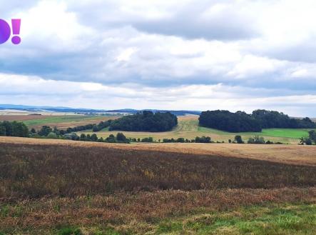 zlamaniny-2.jpg | Prodej - pozemek, zemědělská půda, 103 172 m²