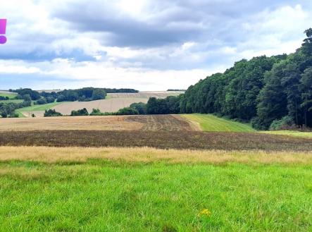 zlamaniny.jpg | Prodej - pozemek, zemědělská půda, 103 172 m²