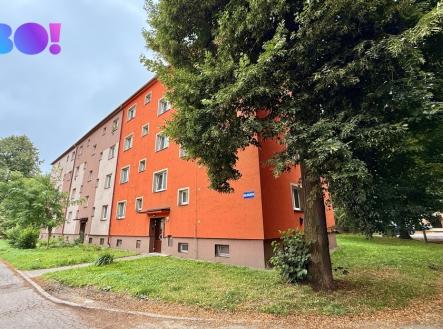 img-4080.jpeg | Pronájem bytu, 2+1, 51 m²