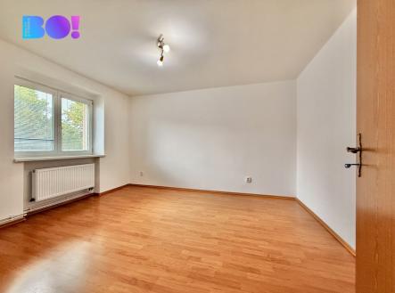 img-4072.jpeg | Pronájem bytu, 2+1, 51 m²