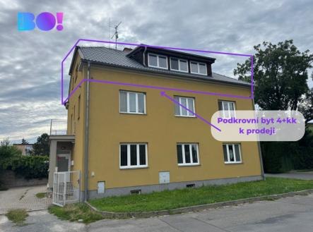 1.png | Prodej bytu, 4+kk, 112 m²