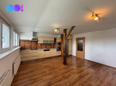 2.png | Prodej bytu, 4+kk, 112 m²