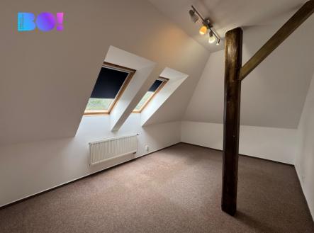 4.png | Prodej bytu, 4+kk, 112 m²