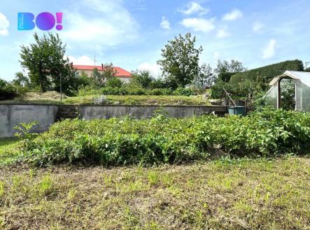 019.jpg | Prodej bytu, 3+1, 116 m²