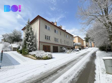 2.png | Prodej bytu, 3+1, 116 m²