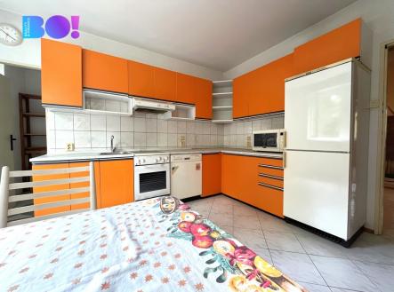 04.jpg | Prodej bytu, 3+1, 116 m²