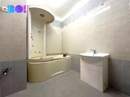 022.jpg | Prodej bytu, 3+1, 116 m²