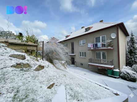 1.png | Prodej bytu, 3+1, 116 m²