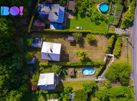 dji-0747.jpg | Prodej - chata/rekreační objekt, 85 m²