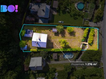 ostrava-grafika-ii.jpg | Prodej - chata/rekreační objekt, 85 m²