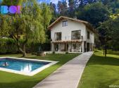 Prodej - chata/rekreační objekt, 85 m²
