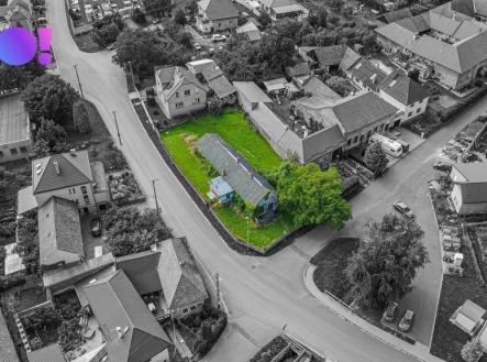 dji-0307-edit.jpg | Prodej - pozemek pro bydlení, 878 m²