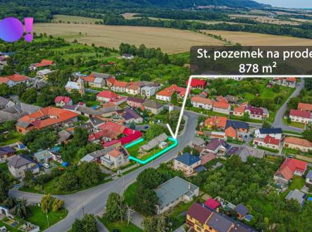 dji-0310-edit.jpg | Prodej - pozemek pro bydlení, 878 m²