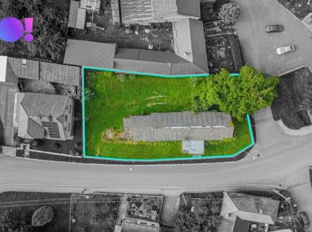 dji-0306-edit.jpg | Prodej - pozemek pro bydlení, 878 m²