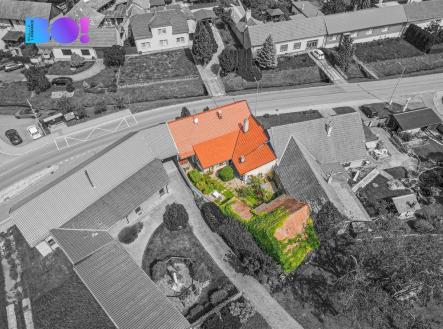 dji-0225-edit.jpg | Prodej - dům/vila, 117 m²