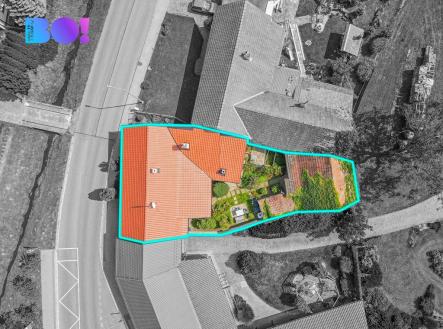 dji-0216-edit.jpg | Prodej - dům/vila, 117 m²