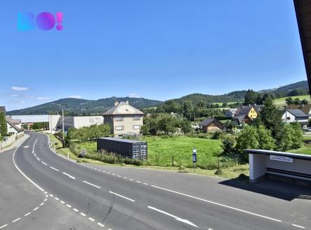 20250811-122737.jpg | Prodej - pozemek pro bydlení, 1 118 m²