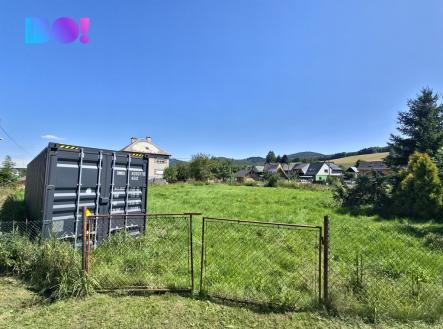 20250811-122138.jpg | Prodej - pozemek pro bydlení, 1 118 m²