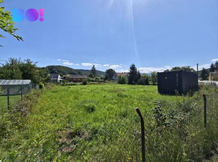 20250811-122213.jpg | Prodej - pozemek pro bydlení, 1 118 m²