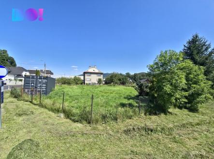 20250811-122114.jpg | Prodej - pozemek pro bydlení, 1 118 m²