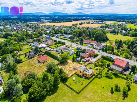 dji-0567.jpg | Prodej - pozemek pro bydlení, 1 104 m²