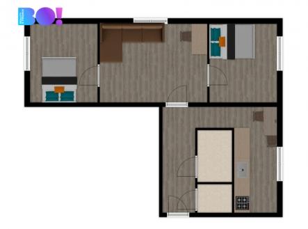 175595218-project-613-first-floor-first-design-20250809-a2a8b2-edit-130453836308147.jpg | Prodej bytu, 3+1, 58 m²