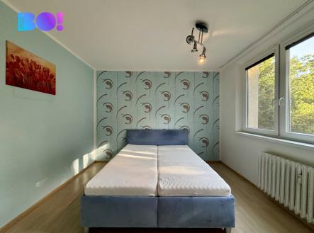 img-8672.jpeg | Prodej bytu, 3+1, 74 m²