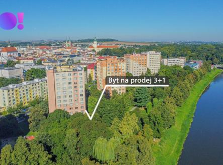 dji-0334-edit.jpg | Prodej bytu, 3+1, 74 m²