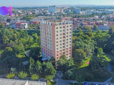 dji-0332.jpg | Prodej bytu, 3+1, 74 m²