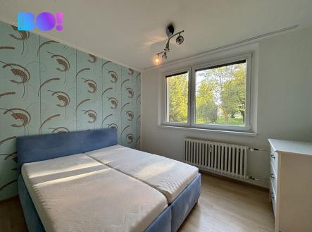 img-8673.jpeg | Prodej bytu, 3+1, 74 m²