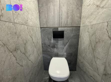 8753ee7d-0e86-4d6e-ba1d-0eedfaf8373d.jpeg | Pronájem bytu, 2+1, 51 m²