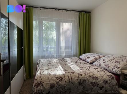 img-6231.jpeg | Prodej bytu, 2+1, 56 m²