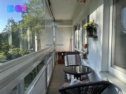 img-6252.jpeg | Prodej bytu, 2+1, 56 m²