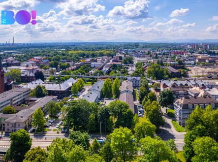 dji-0821.jpg | Prodej bytu, 4+kk, 139 m²