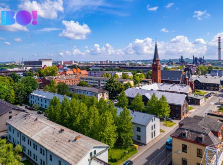 dji-0811.jpg | Prodej bytu, 4+kk, 139 m²